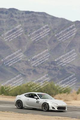 media/Nov-22-2025-Speed Ventures (Sat) [[a198746dab]]/3-Orange Group/Session 2 (Turn 10)/